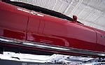 1970 Javelin SST Mark Donohue Tribu Thumbnail 74