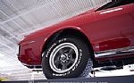 1970 Javelin SST Mark Donohue Tribu Thumbnail 73