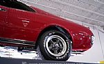 1970 Javelin SST Mark Donohue Tribu Thumbnail 72