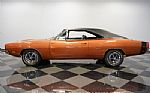 1969 Charger R/T SE Thumbnail 2