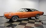 1969 Charger R/T SE Thumbnail 7