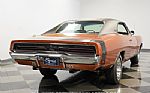 1969 Charger R/T SE Thumbnail 12