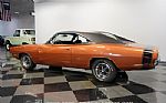 1969 Charger R/T SE Thumbnail 9
