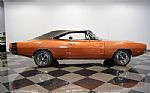 1969 Charger R/T SE Thumbnail 15