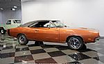 1969 Charger R/T SE Thumbnail 16