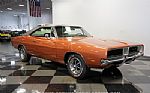 1969 Charger R/T SE Thumbnail 17