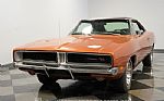 1969 Charger R/T SE Thumbnail 19