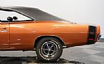 1969 Charger R/T SE Thumbnail 25