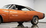 1969 Charger R/T SE Thumbnail 23