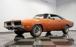 1969 Charger R/T SE Thumbnail 22