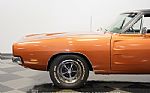 1969 Charger R/T SE Thumbnail 24