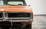 1969 Charger R/T SE Thumbnail 21