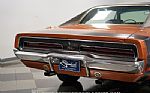 1969 Charger R/T SE Thumbnail 27