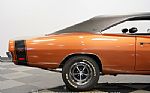 1969 Charger R/T SE Thumbnail 30