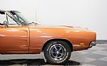 1969 Charger R/T SE Thumbnail 31