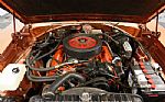 1969 Charger R/T SE Thumbnail 34