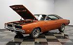 1969 Charger R/T SE Thumbnail 32