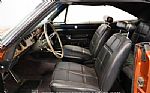 1969 Charger R/T SE Thumbnail 39