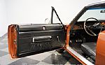 1969 Charger R/T SE Thumbnail 37