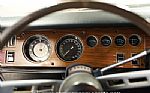1969 Charger R/T SE Thumbnail 41