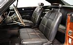 1969 Charger R/T SE Thumbnail 45