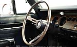 1969 Charger R/T SE Thumbnail 51