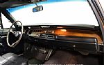 1969 Charger R/T SE Thumbnail 50
