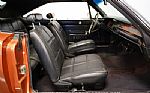 1969 Charger R/T SE Thumbnail 49