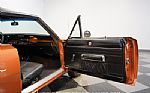 1969 Charger R/T SE Thumbnail 54