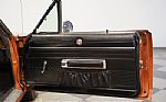 1969 Charger R/T SE Thumbnail 53