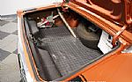 1969 Charger R/T SE Thumbnail 56
