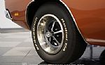 1969 Charger R/T SE Thumbnail 59