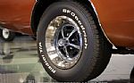 1969 Charger R/T SE Thumbnail 62