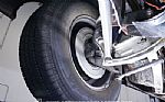 1969 Charger R/T SE Thumbnail 65