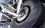 1969 Charger R/T SE Thumbnail 64