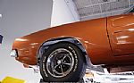 1969 Charger R/T SE Thumbnail 69