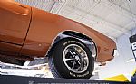 1969 Charger R/T SE Thumbnail 74