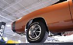 1969 Charger R/T SE Thumbnail 72