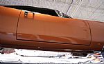 1969 Charger R/T SE Thumbnail 73