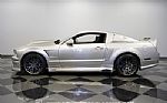2006 Mustang GT Cervini Thumbnail 2