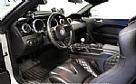 2006 Mustang GT Cervini Thumbnail 4