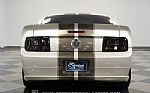 2006 Mustang GT Cervini Thumbnail 11