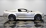 2006 Mustang GT Cervini Thumbnail 15