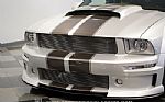 2006 Mustang GT Cervini Thumbnail 20