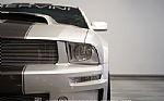 2006 Mustang GT Cervini Thumbnail 21