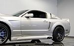 2006 Mustang GT Cervini Thumbnail 23