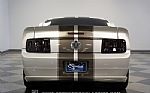 2006 Mustang GT Cervini Thumbnail 26