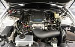 2006 Mustang GT Cervini Thumbnail 34
