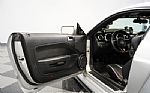 2006 Mustang GT Cervini Thumbnail 37