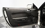 2006 Mustang GT Cervini Thumbnail 38